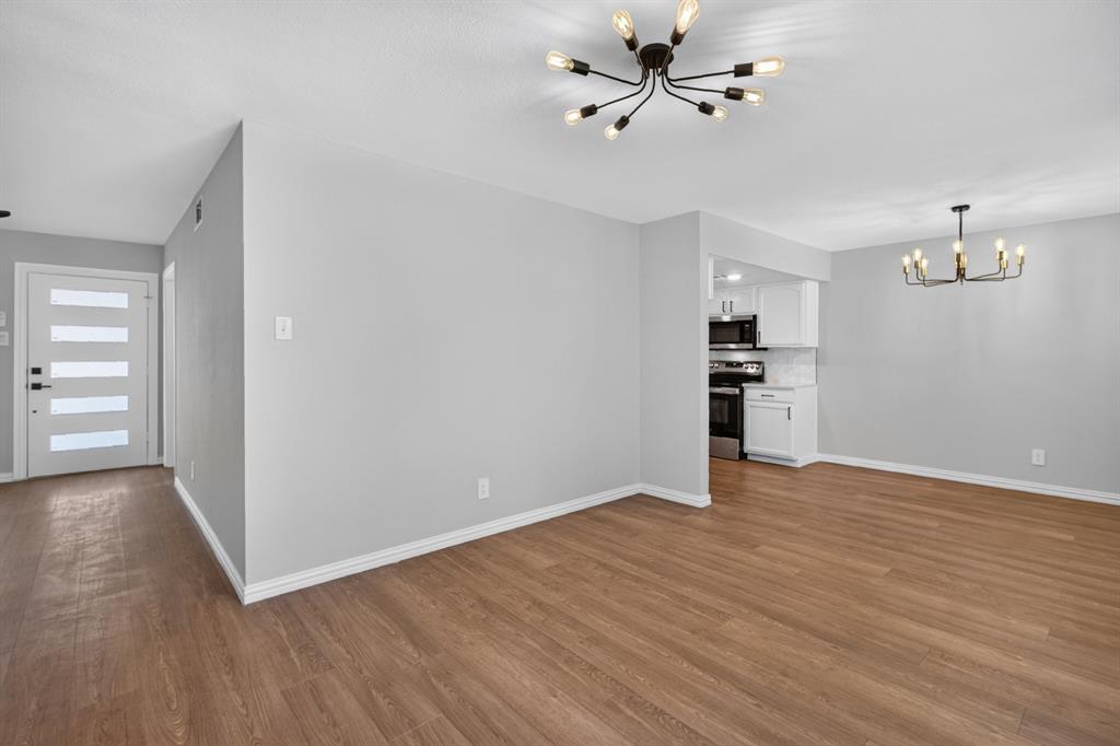 607 Edgedale Drive