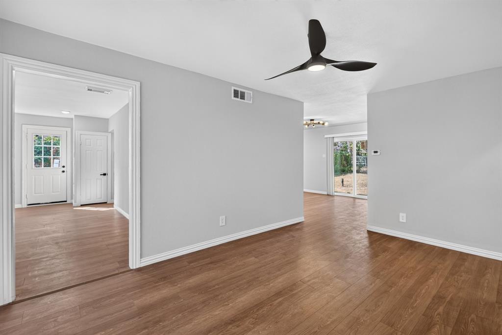 607 Edgedale Drive