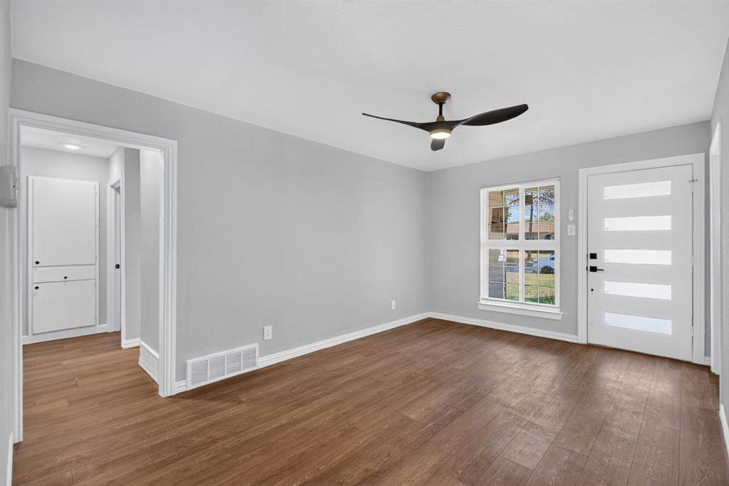607 Edgedale Drive