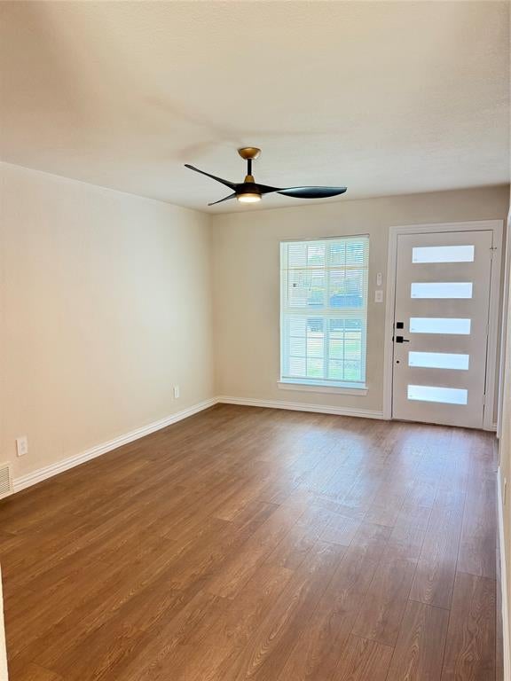 607 Edgedale Drive