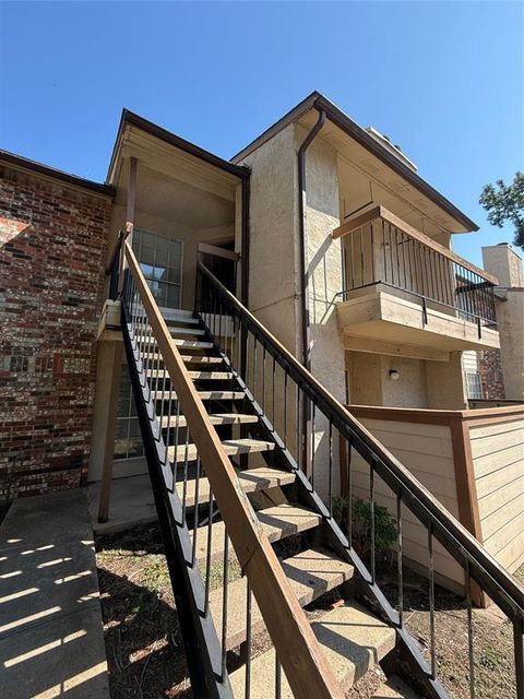 12482 Abrams 1427 Dallas TX 75243