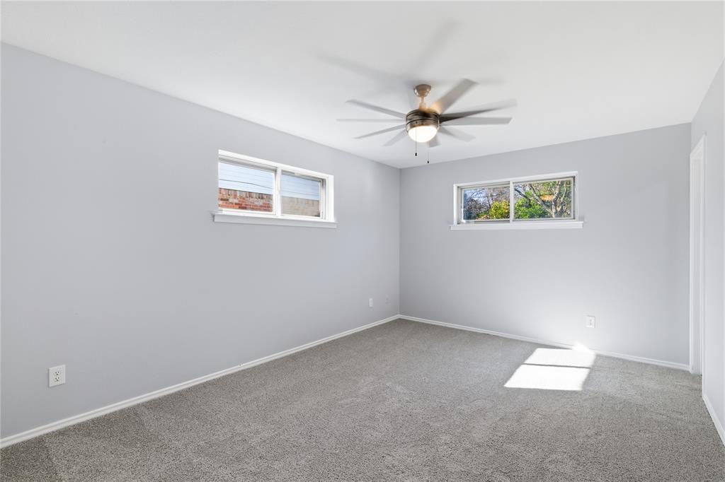 Oak Park Estates - Residential