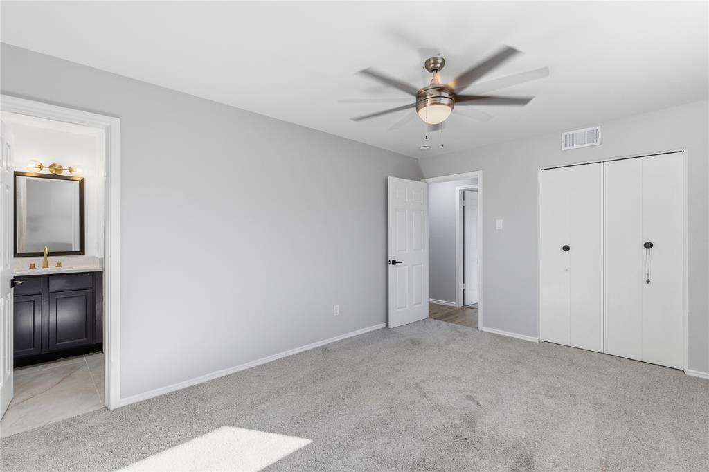 Oak Park Estates - Residential