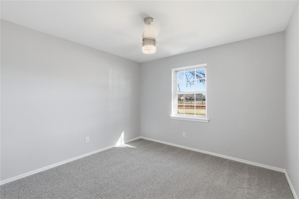 Oak Park Estates - Residential