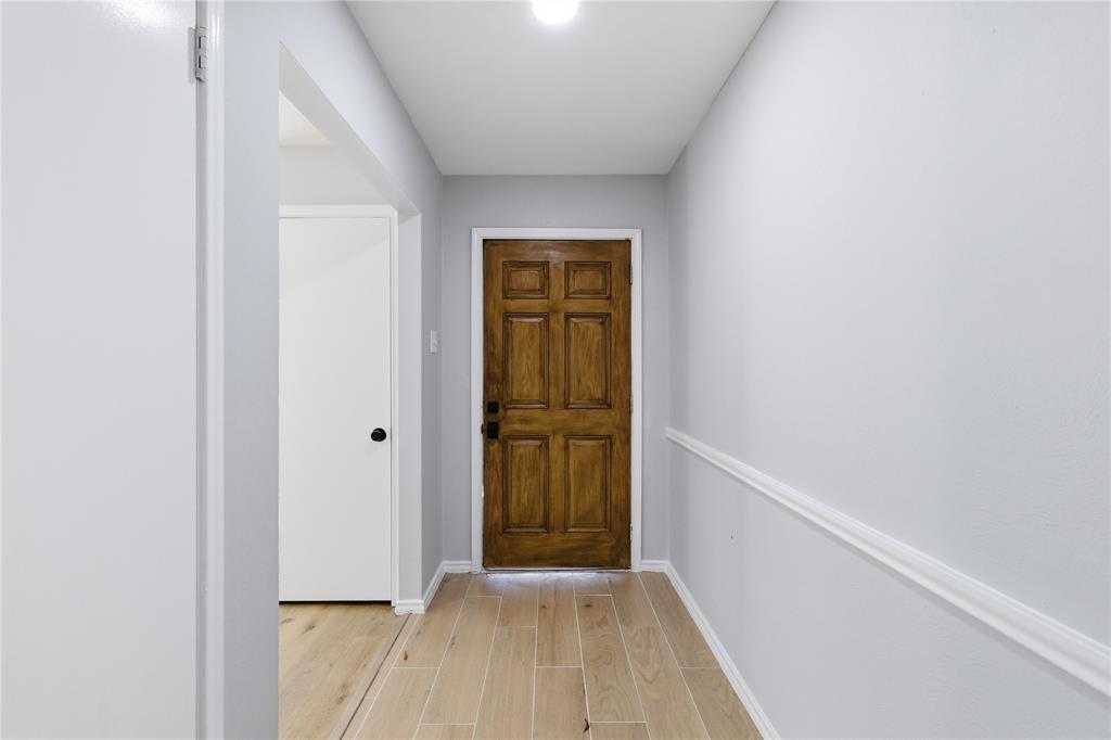 Oak Park Estates - Residential