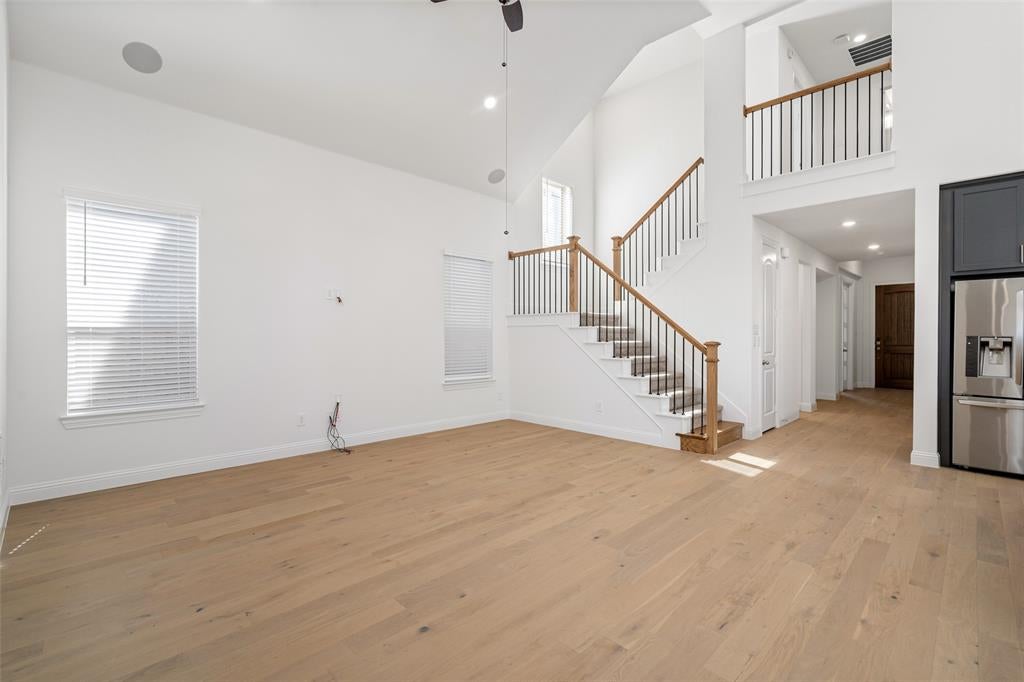 2600 Chester Drive