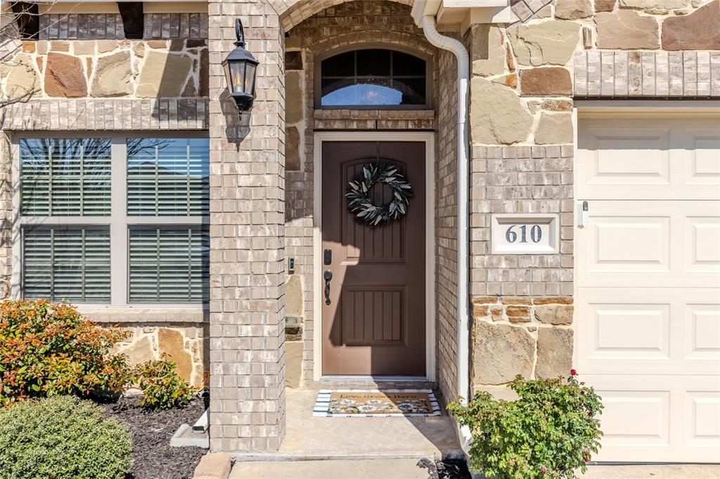 610 Boxwood Court