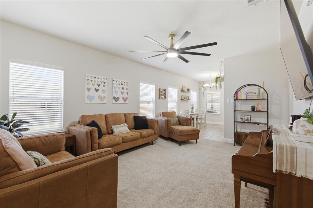 610 Boxwood Court