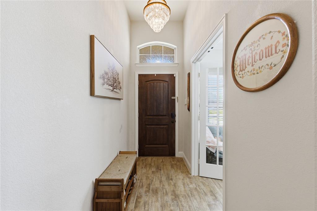 610 Boxwood Court