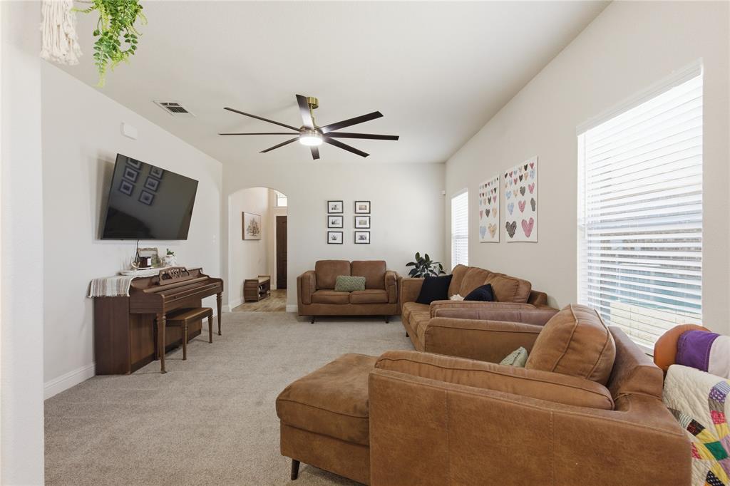610 Boxwood Court