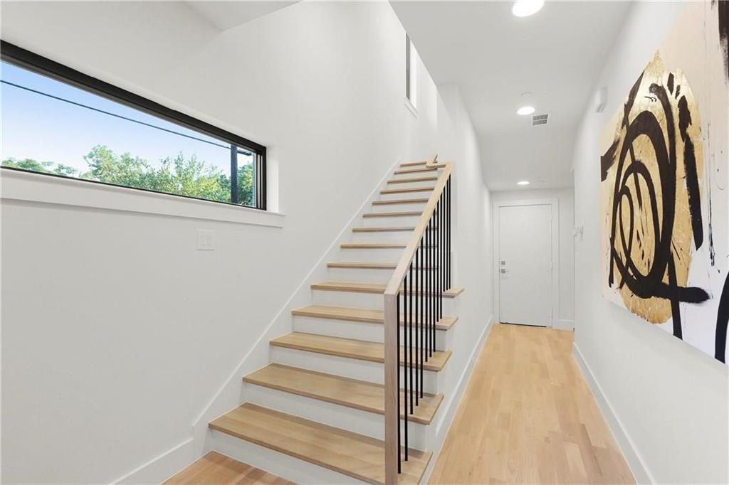 Maple Lawn Terrace - Residential Lease