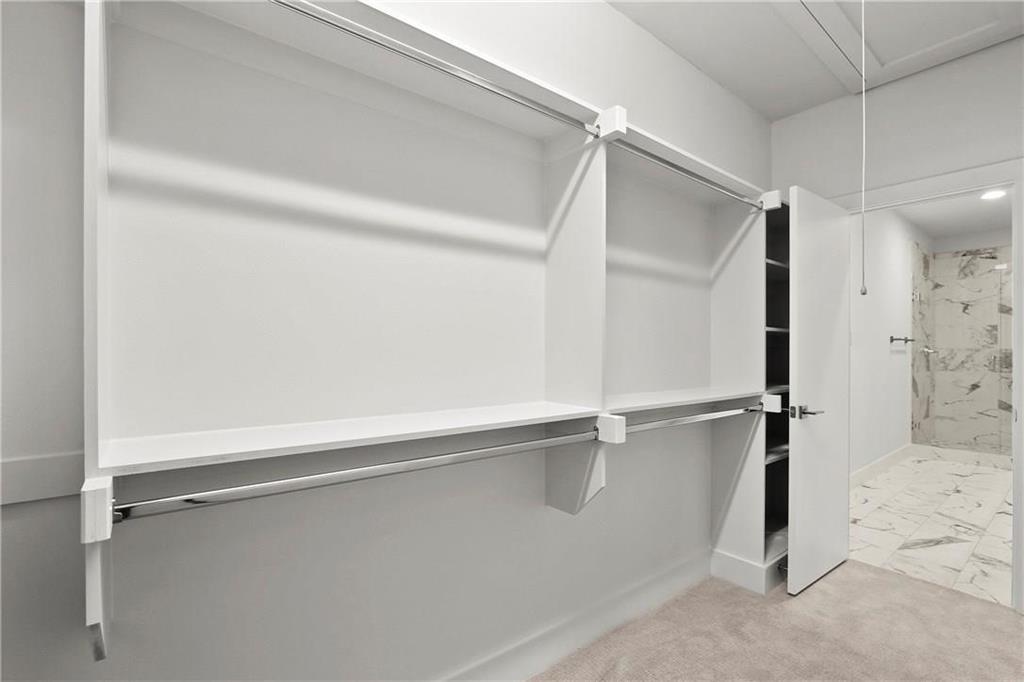 Maple Lawn Terrace - Residential Lease