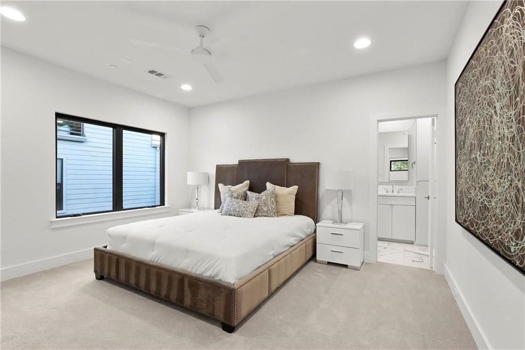 Maple Lawn Terrace - Residential Lease