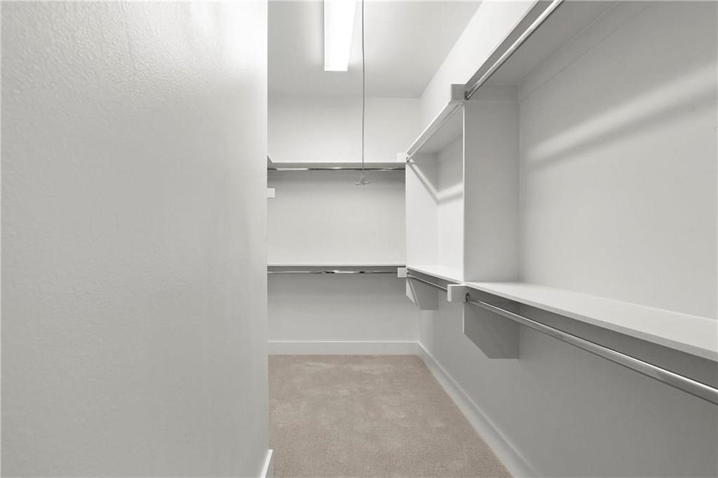 Maple Lawn Terrace - Residential Lease