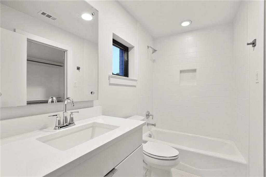 Maple Lawn Terrace - Residential Lease