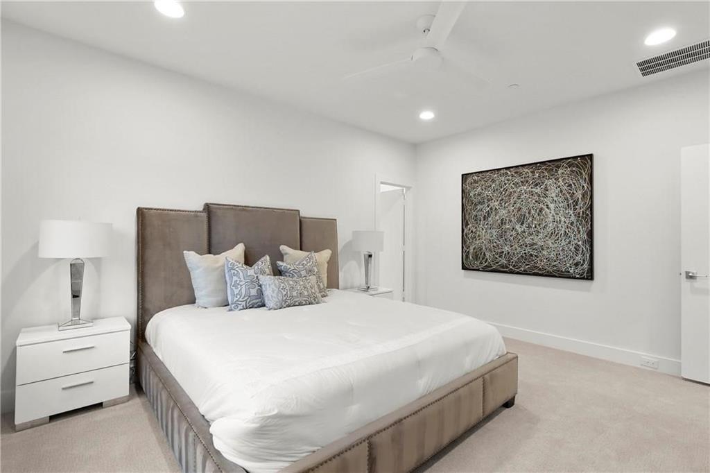 Maple Lawn Terrace - Residential Lease