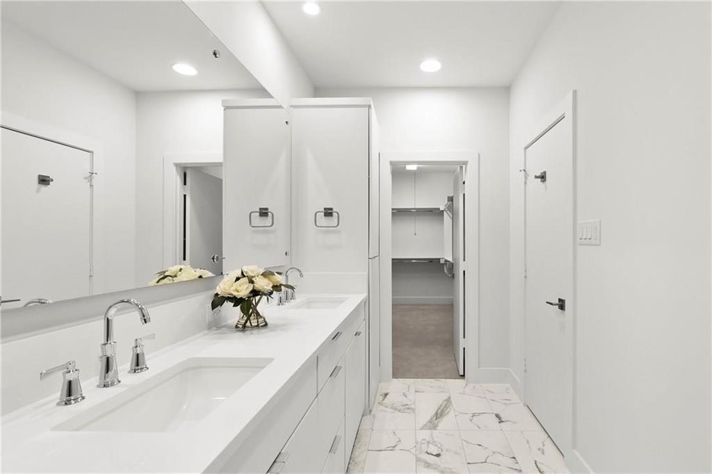 Maple Lawn Terrace - Residential Lease