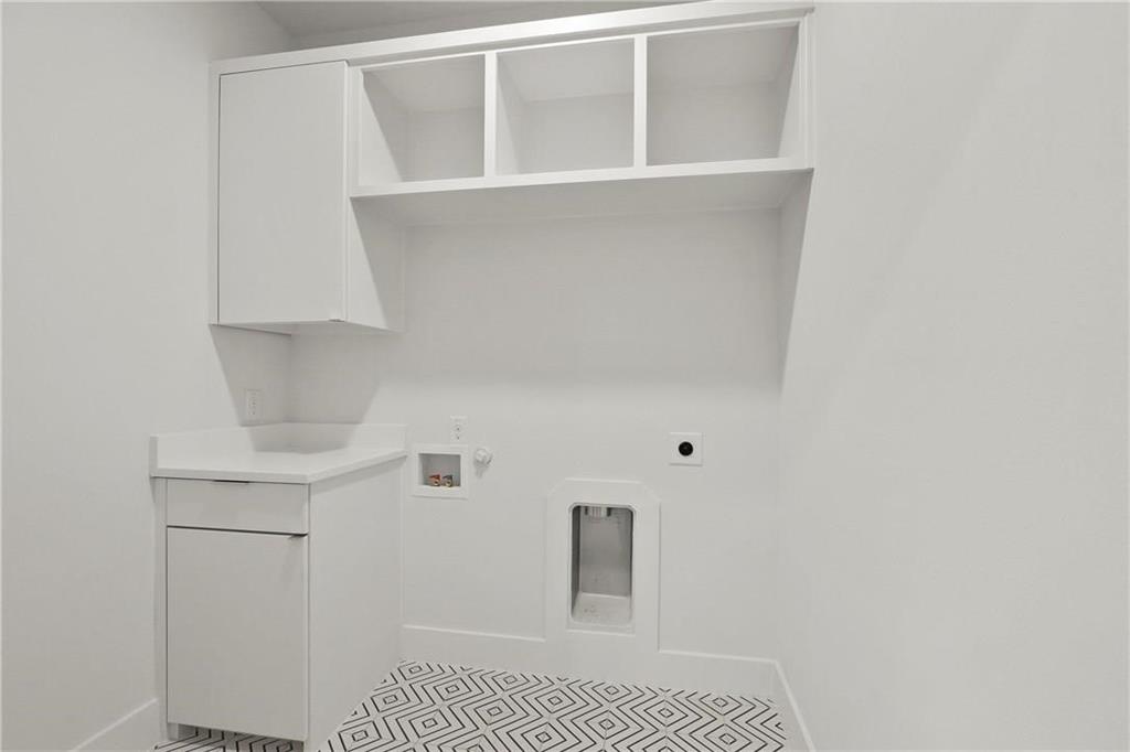 Maple Lawn Terrace - Residential Lease