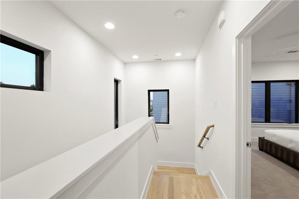 Maple Lawn Terrace - Residential Lease