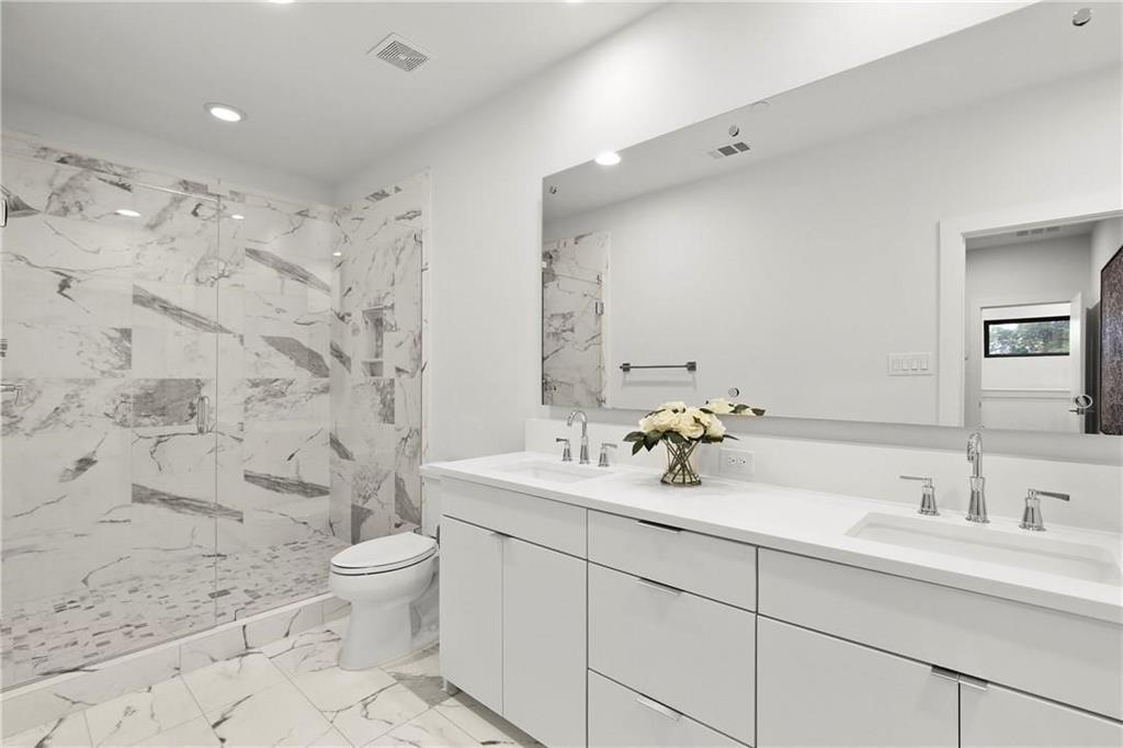 Maple Lawn Terrace - Residential Lease