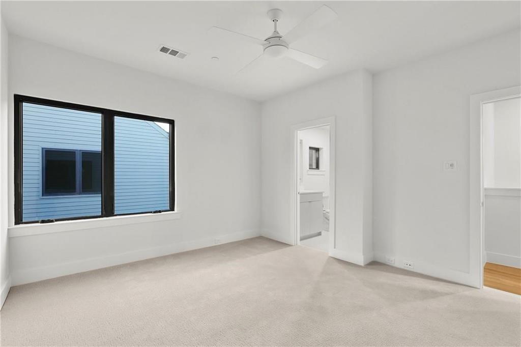 Maple Lawn Terrace - Residential Lease