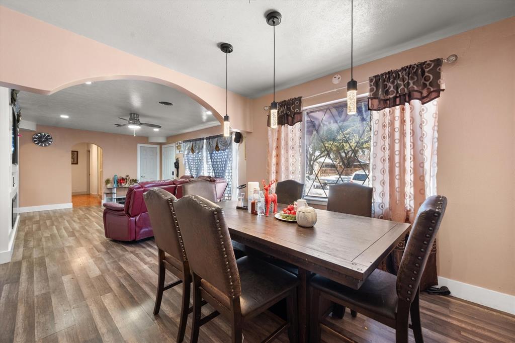 Ryan Southeast Add - Residential