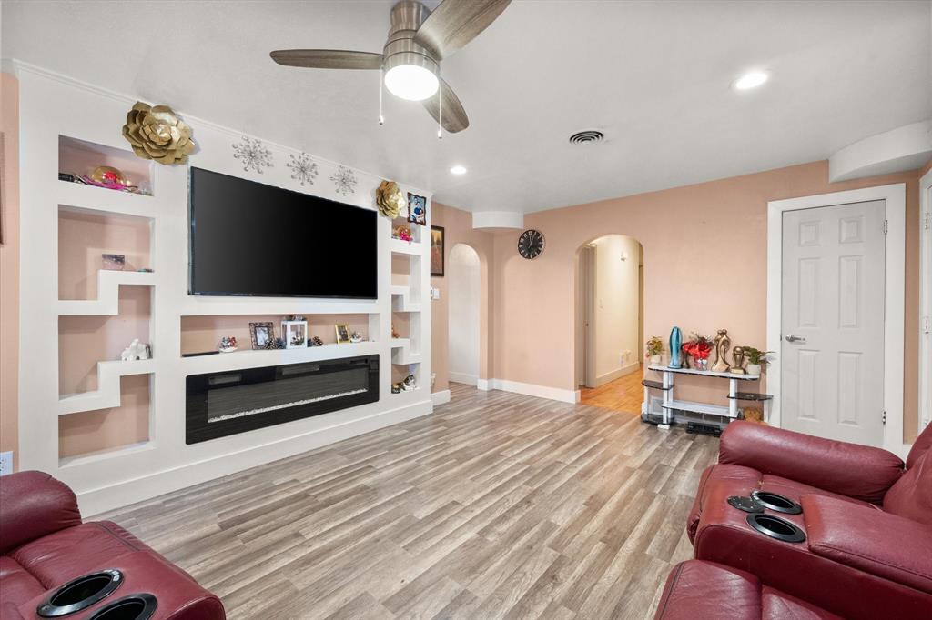 Ryan Southeast Add - Residential