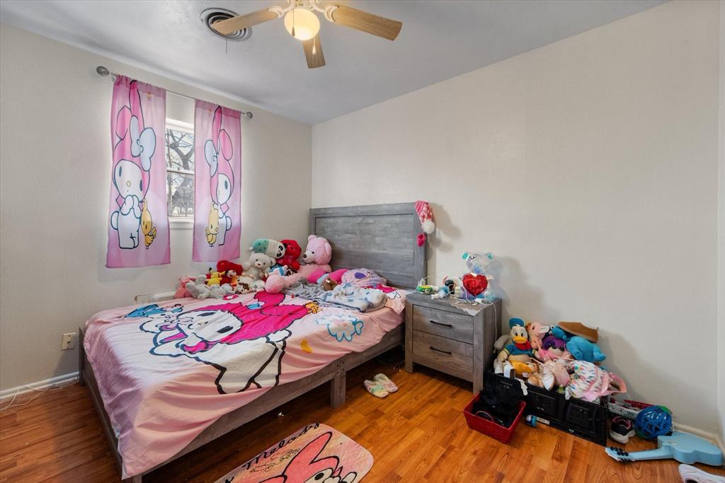 Ryan Southeast Add - Residential