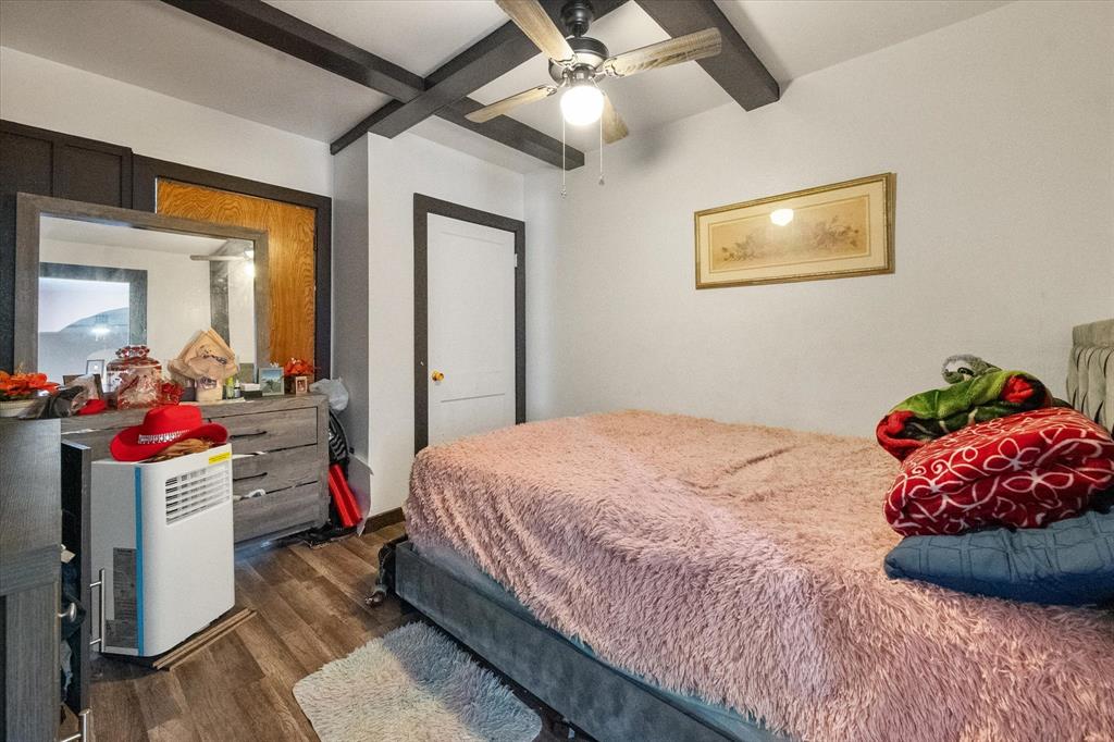 Ryan Southeast Add - Residential