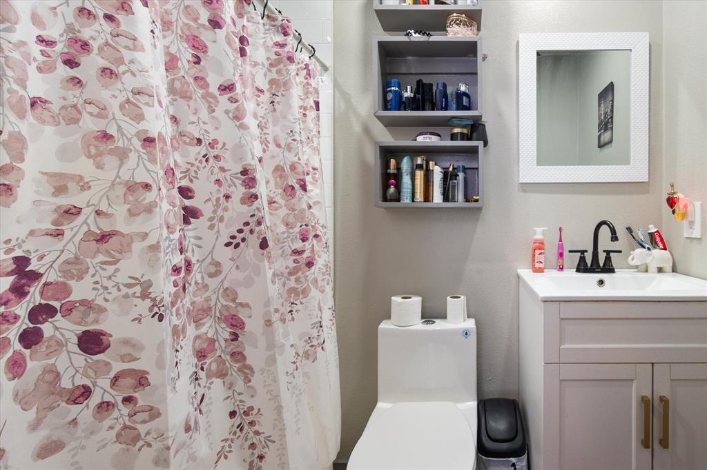 Ryan Southeast Add - Residential