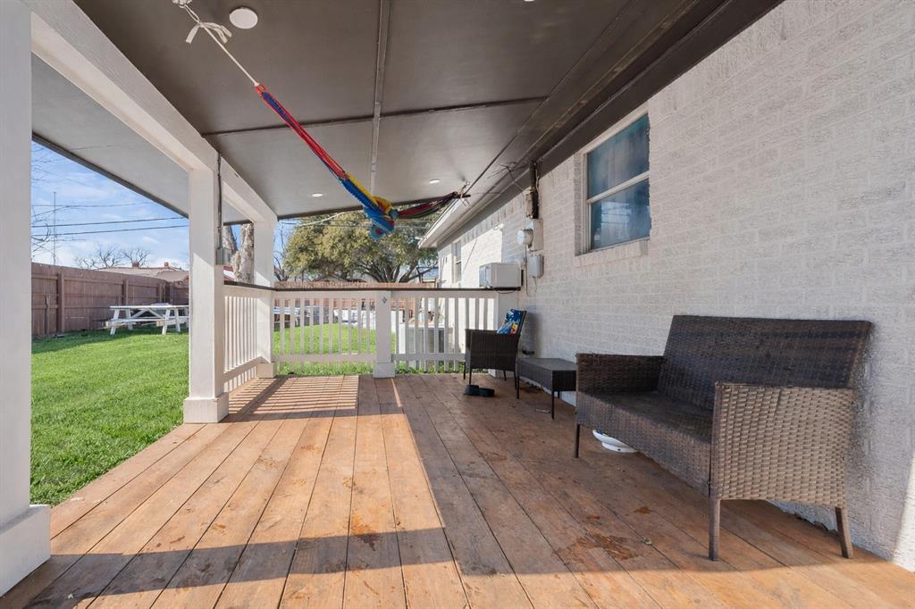 2501 New York Avenue