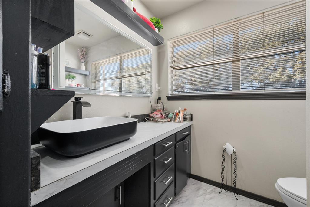 Ryan Southeast Add - Residential