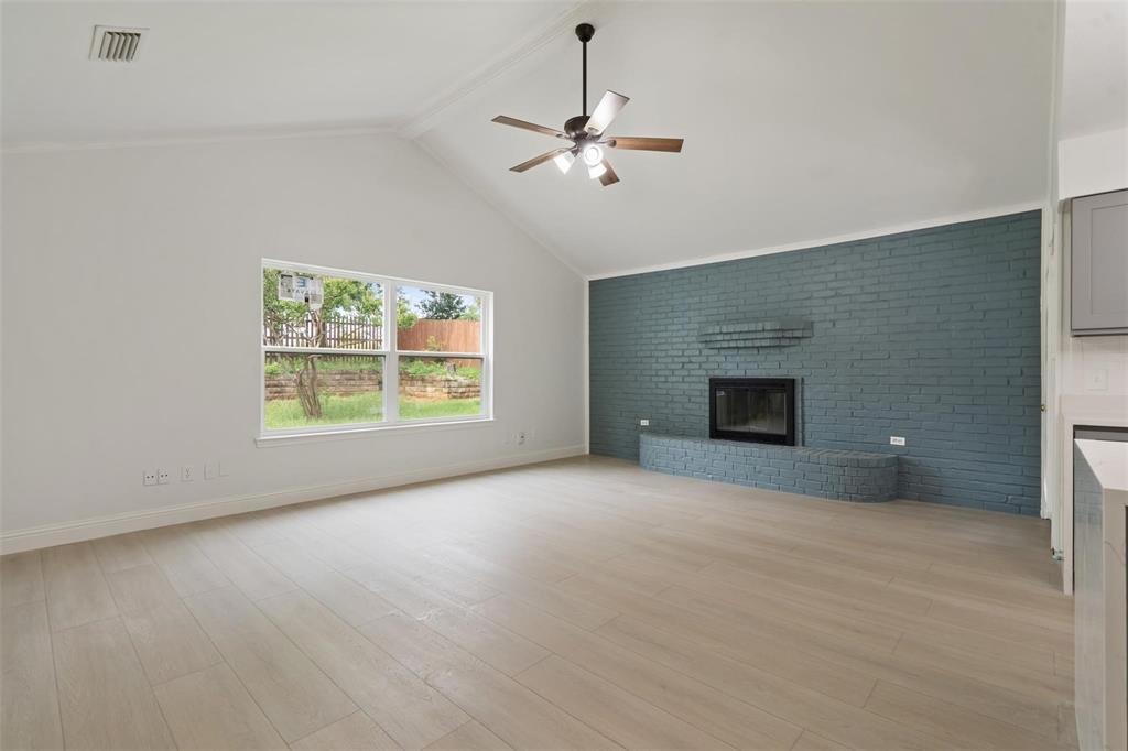 Bedford Meadows Add - Residential Lease