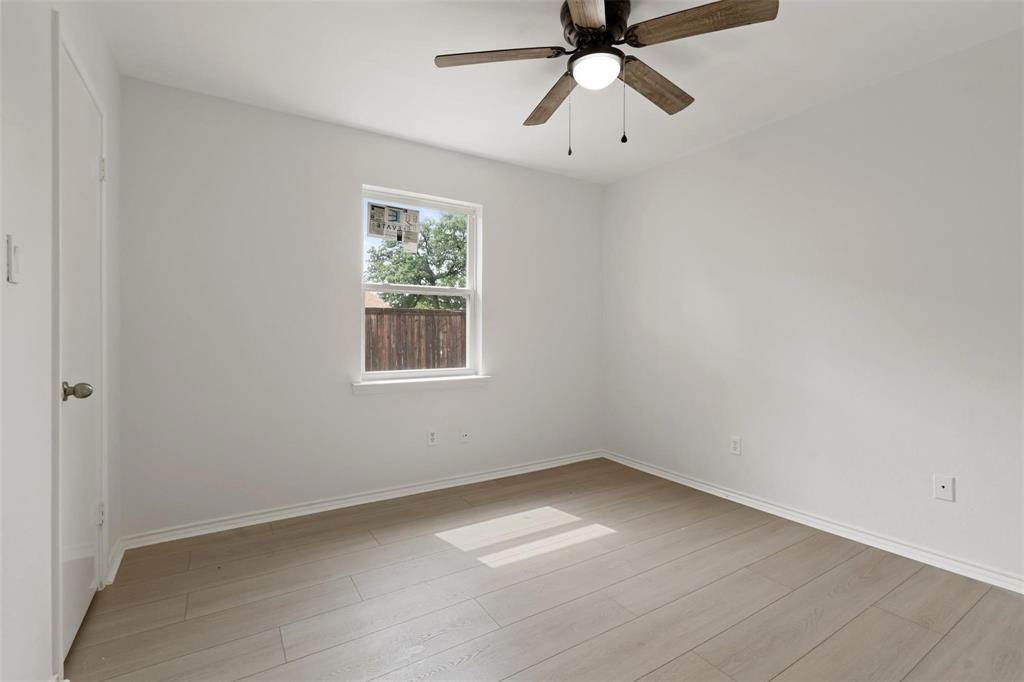 Bedford Meadows Add - Residential Lease