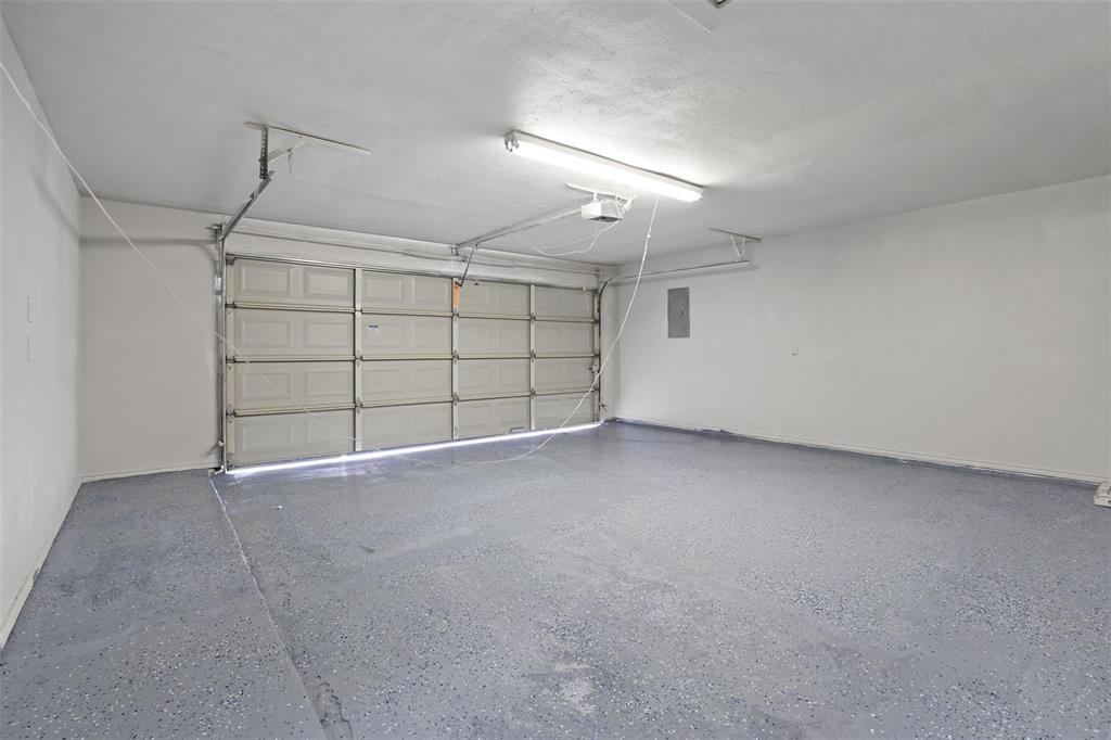 Bedford Meadows Add - Residential Lease