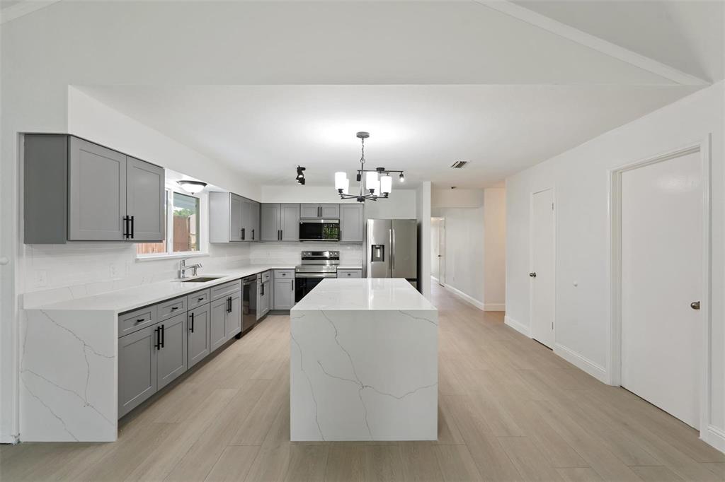 Bedford Meadows Add - Residential Lease