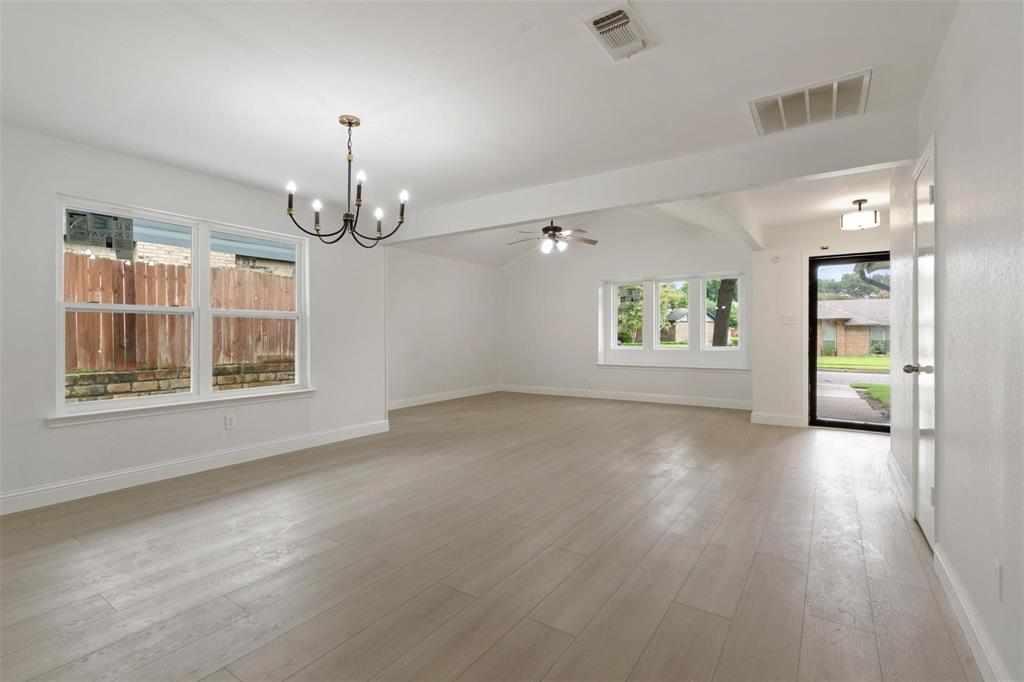 Bedford Meadows Add - Residential Lease