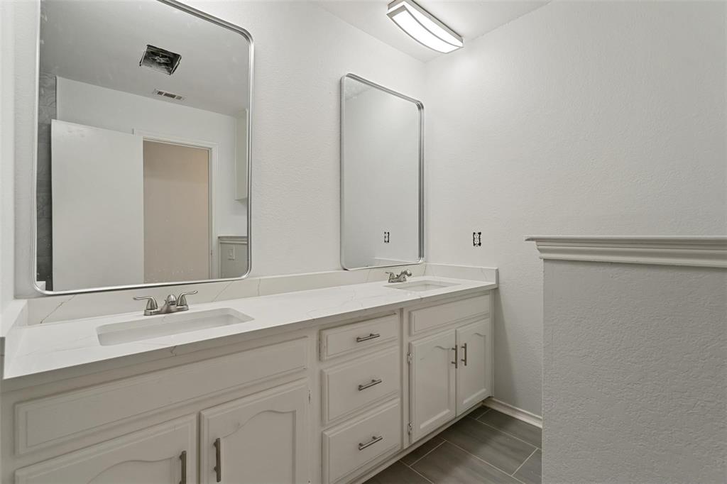 Bedford Meadows Add - Residential Lease