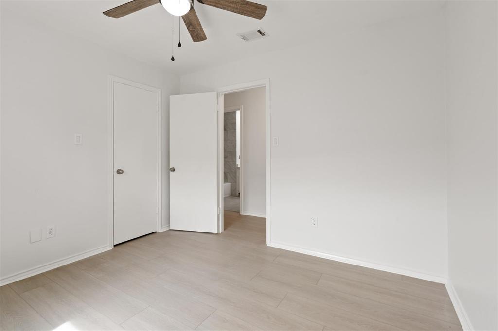 Bedford Meadows Add - Residential Lease