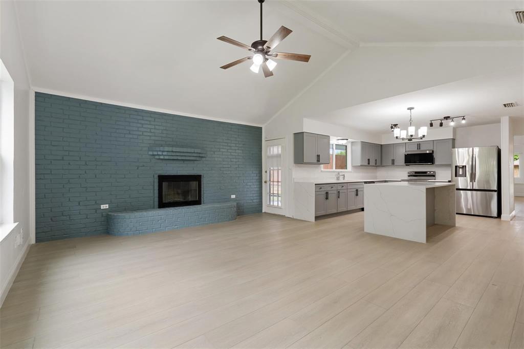 Bedford Meadows Add - Residential Lease