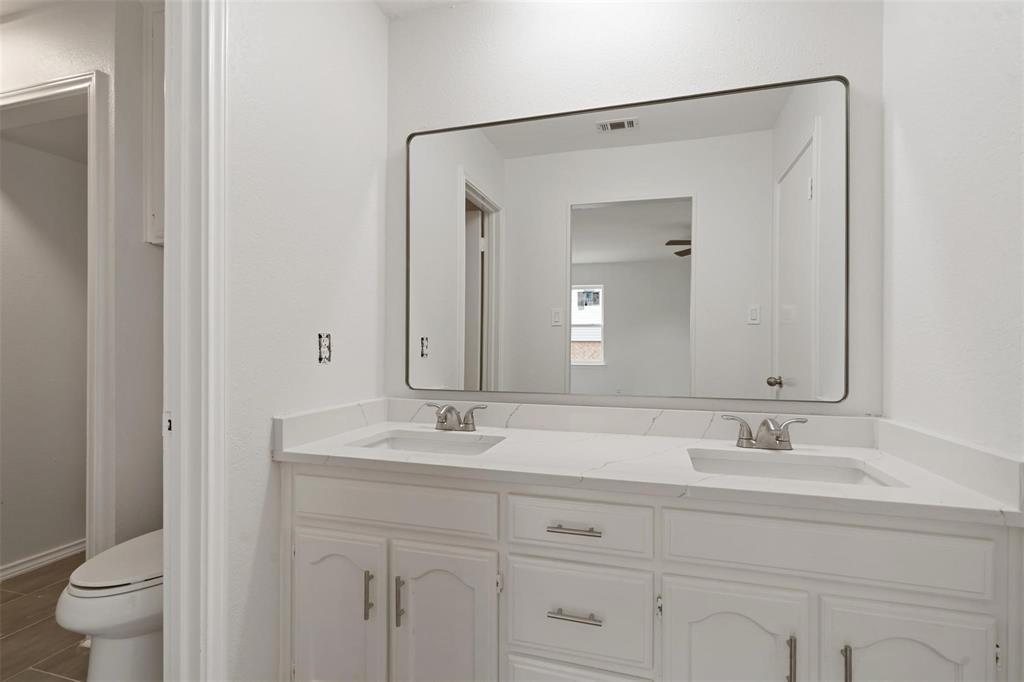 Bedford Meadows Add - Residential Lease