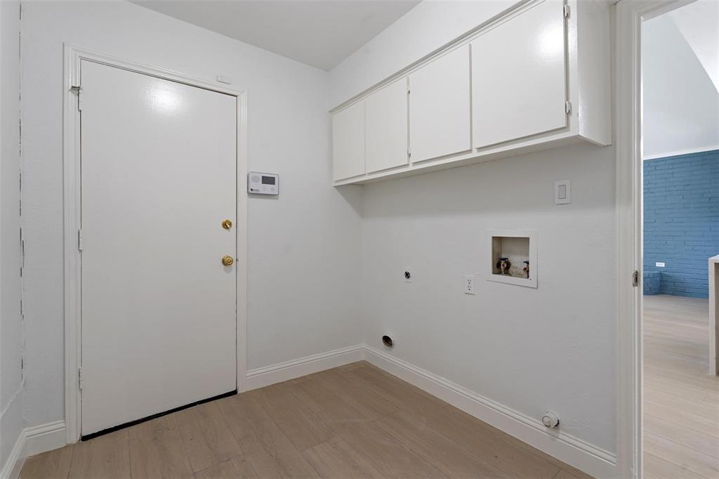 Bedford Meadows Add - Residential Lease