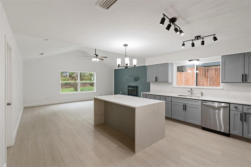 Bedford Meadows Add - Residential Lease