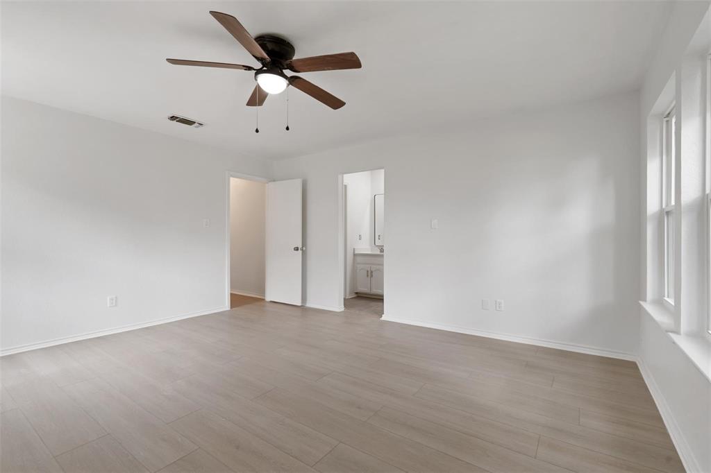 Bedford Meadows Add - Residential Lease