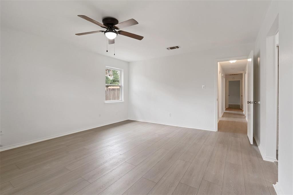 Bedford Meadows Add - Residential Lease