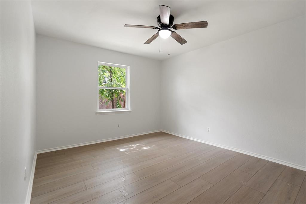 Bedford Meadows Add - Residential Lease