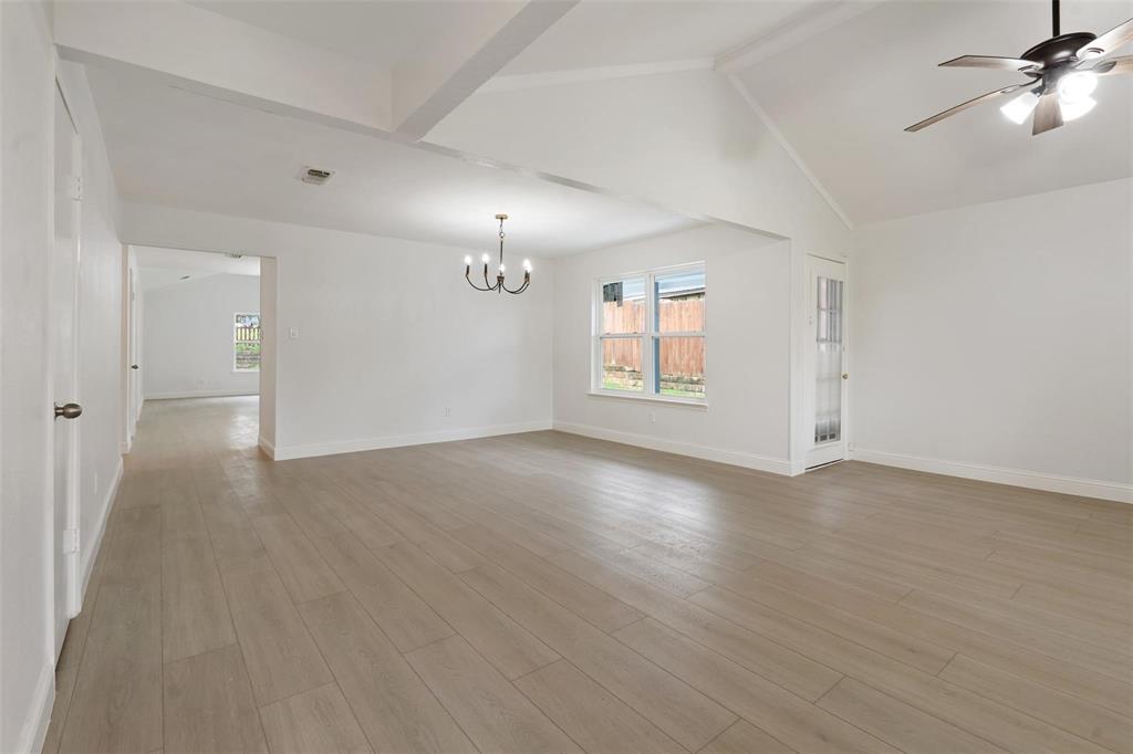 Bedford Meadows Add - Residential Lease