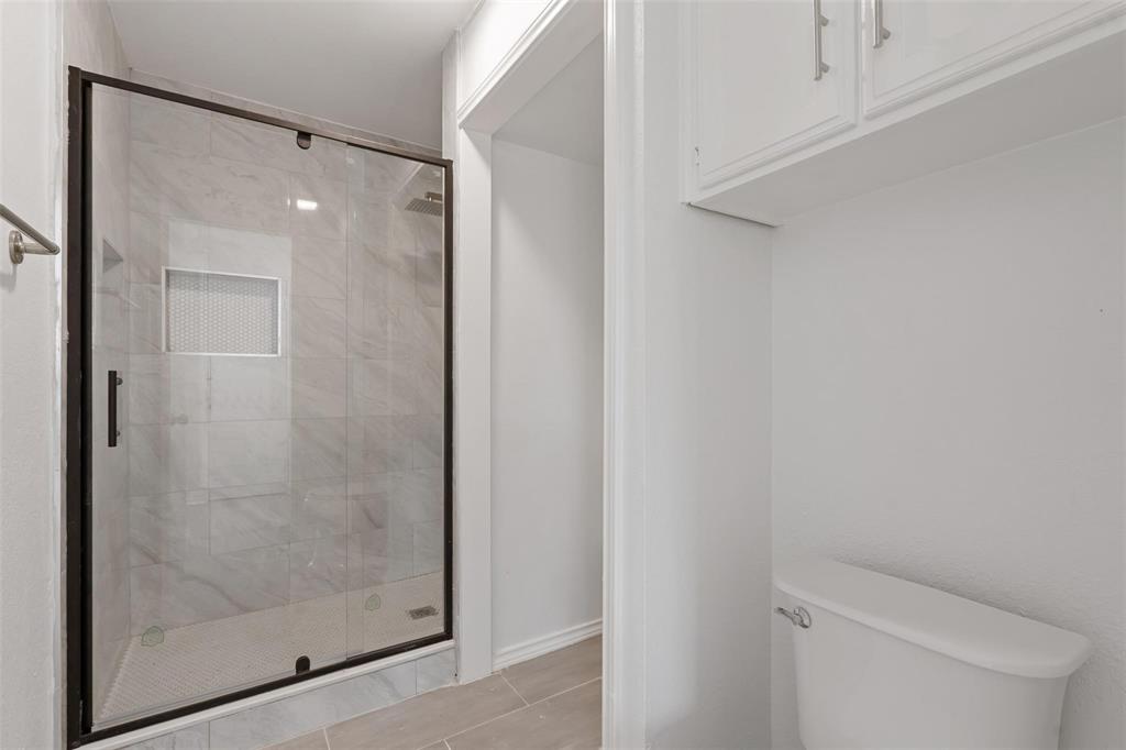 Bedford Meadows Add - Residential Lease