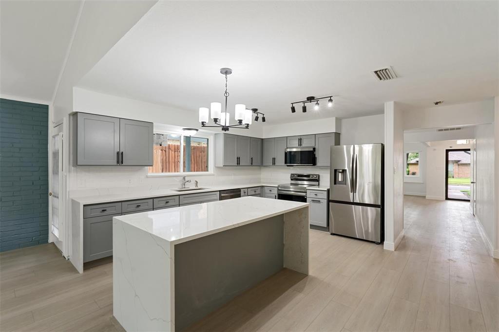 Bedford Meadows Add - Residential Lease