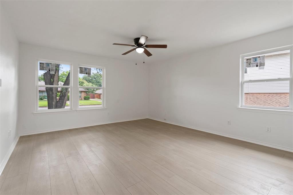 Bedford Meadows Add - Residential Lease